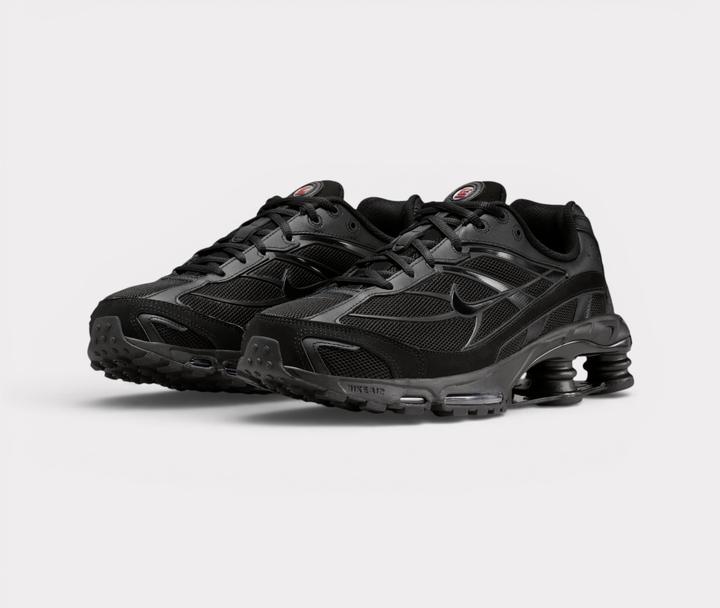 Produktbild Nike Shox Ride 2 (40.5)