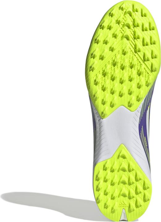 Image du produit adidas Women's League TF Fussballschuhe (43 1/3)