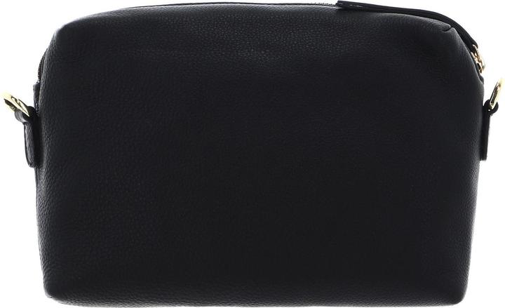 Immagine prodotto Abro Leather Dalia Crossbody Bag Kaia