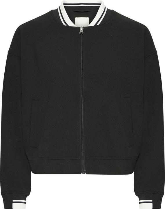 Immagine prodotto Ichi Ihkyrra Ja