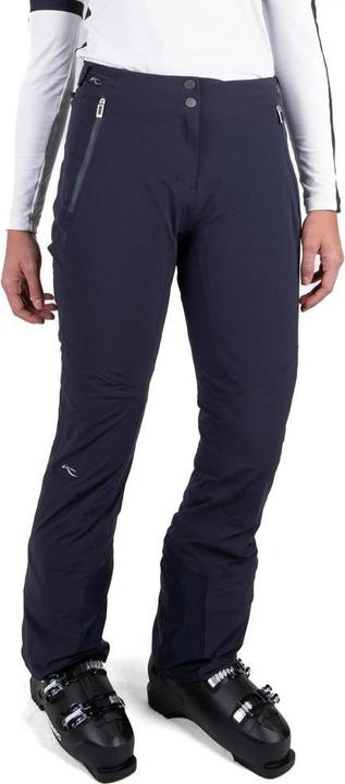 Produktbild Kjus Formula Pants (L)