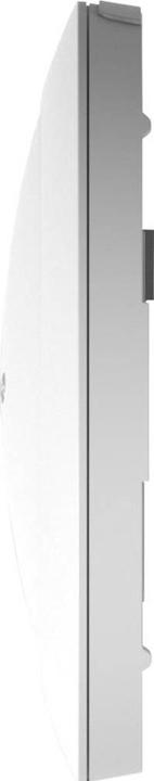 Actual product image Edimax Pro CAP300: Managed PoE access point