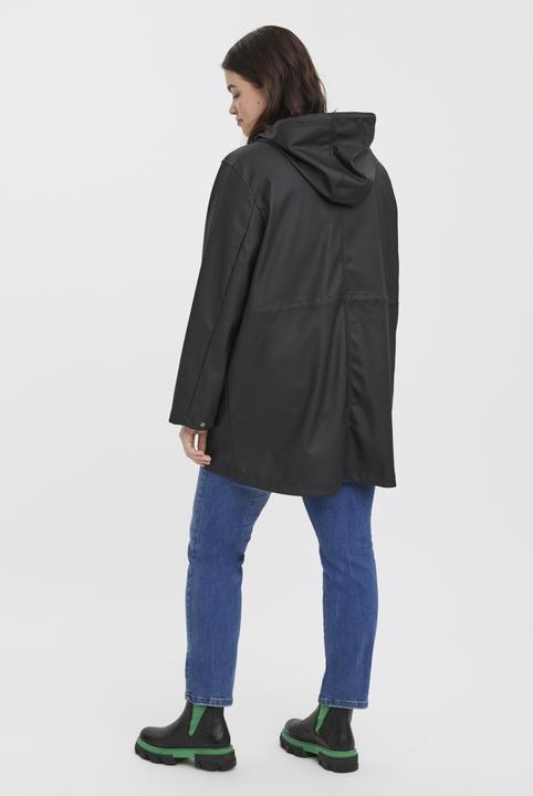 Actual product image Vero Moda Coated jacket