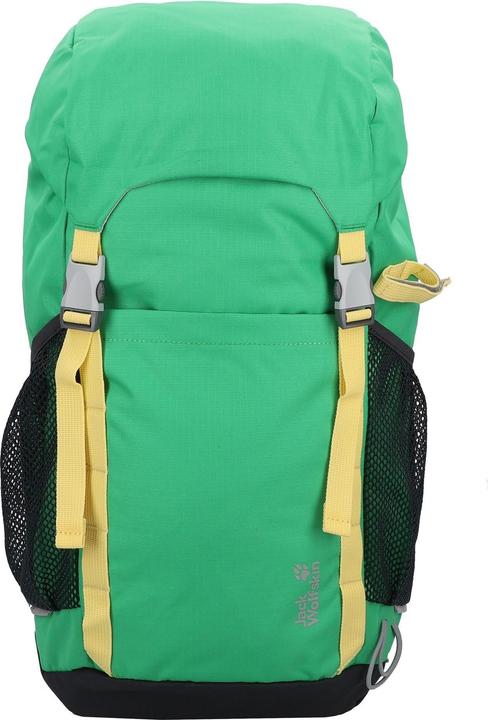 Produktbild Jack Wolfskin Kids Explorer 20 (20 l)