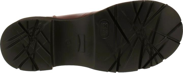 Actual product image Camper Milah (40)