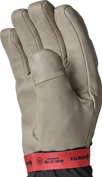 Immagine prodotto Salewa Ortles GORE-TEX® Long Cuff Handschuhe (XL)