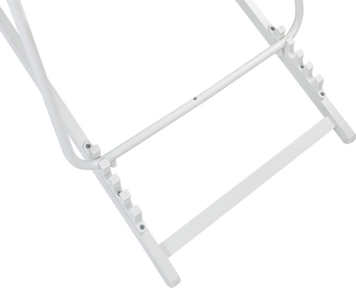 Produktbild Beliani Locri Ii (100 cm)