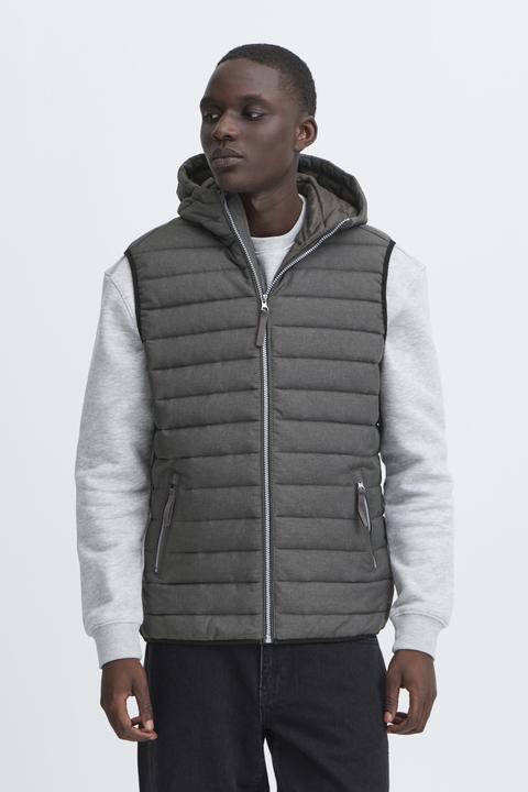 Actual product image Blend edmar (XL)