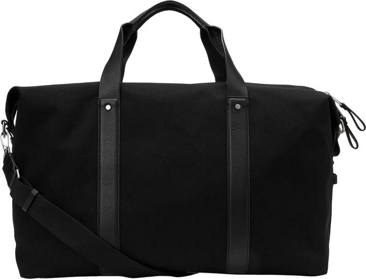 Produktbild Marc O'Polo Min Weekender