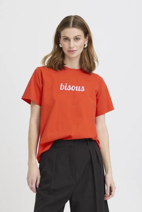 Produktbild Ichi Lomoni (M)