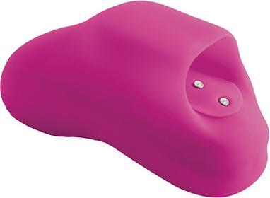 Produktbild S Pleasures Finger Vibe