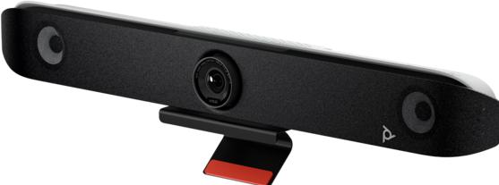 Immagine prodotto Poly Studio E60