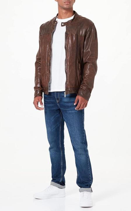 Actual product image Oakwood 60901 Men's Jacket (M)