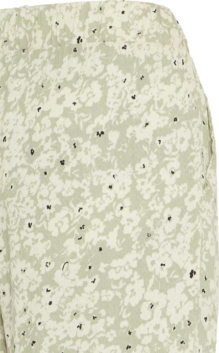 Produktbild Ichi Marrakeck Aop 8 (L)