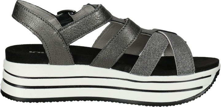Image du produit Igi&co Sandalen (39)