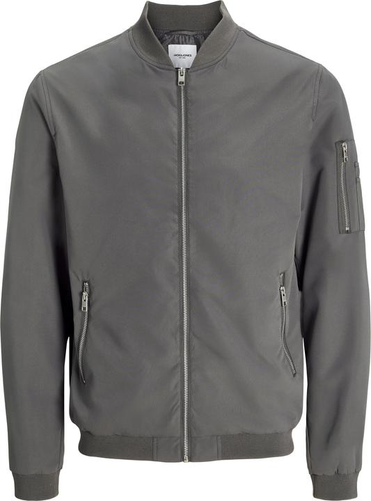 Produktbild Jack & Jones Plus Size Jjerush Bomber Noos Pls (4XL)