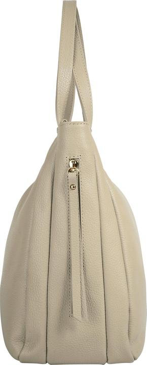 Produktbild Samantha Look Umhängetasche