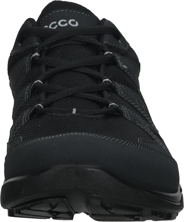 Immagine prodotto Ecco Terracruise (43)