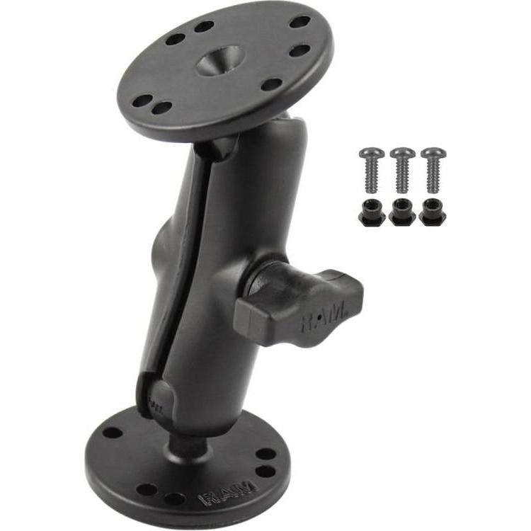 RAM Mounts RAM Mount Garmin 250c Fish, Smartphone Halterung