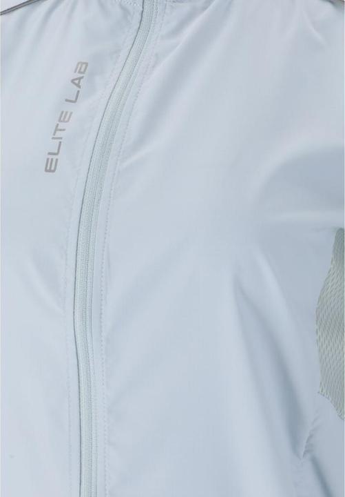 Immagine prodotto Elite Lab Elite X1 (44)