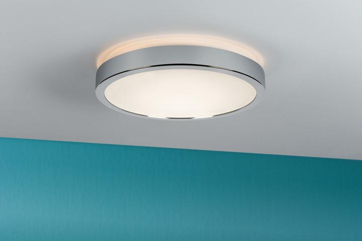 Immagine prodotto Paulmann Aviar (2900 lm)