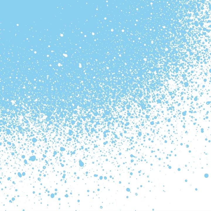 Immagine prodotto Montana Cans Oro (Blu, 0.40 l)