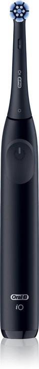Produktbild Oral-B iO Series 2