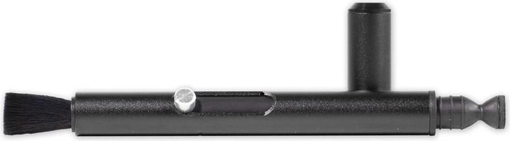 Produktbild VSGO Warp up Camera Cleaning Kit Pro