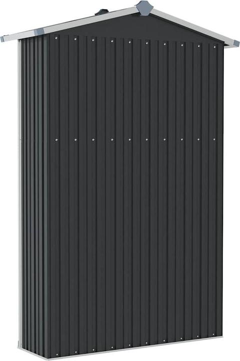 Image du produit vidaXL Zayden