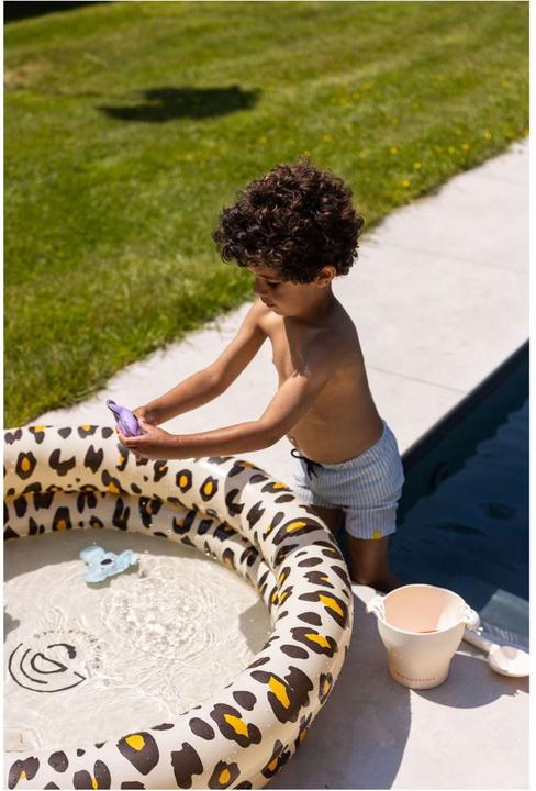 Produktbild Swim Essentials Dive Buddies Koala 3er Set Tauchspielzeug