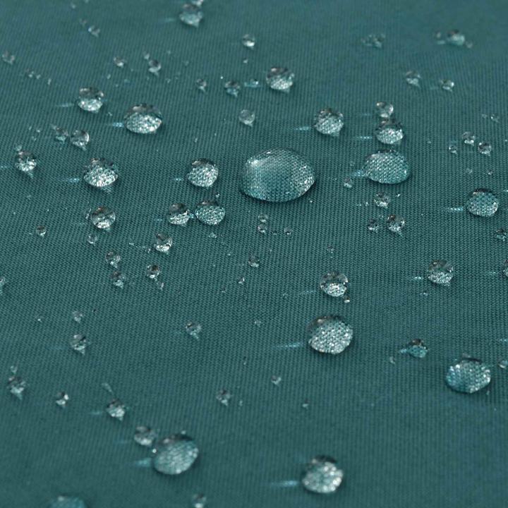 Produktbild vidaXL Pferdedecke