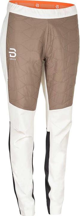 Produktbild Daehlie W Pants Challenge (L)