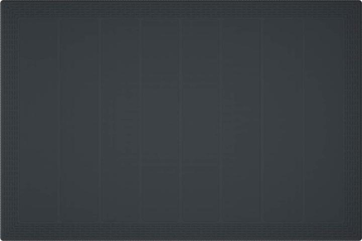 Produktbild vidaXL Garten Essset