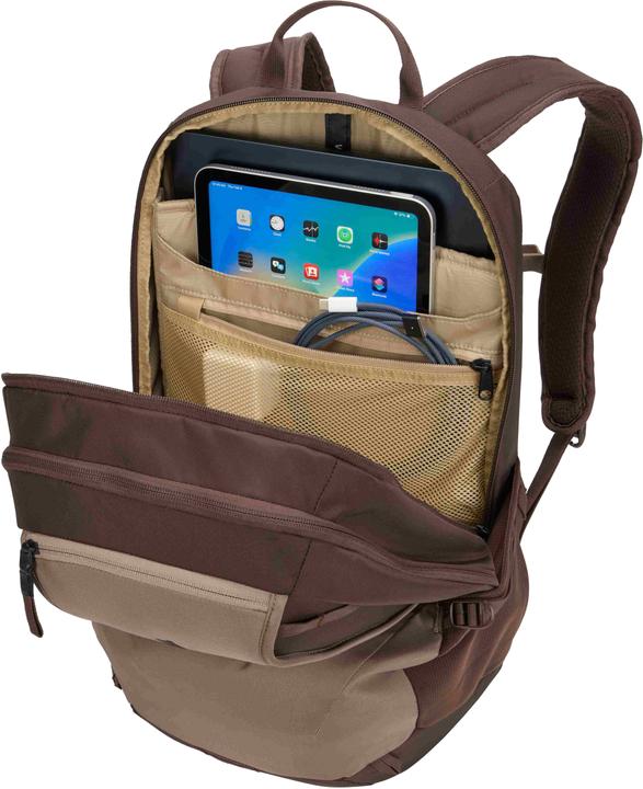 Produktbild Thule EnRoute Backpack (23 l)