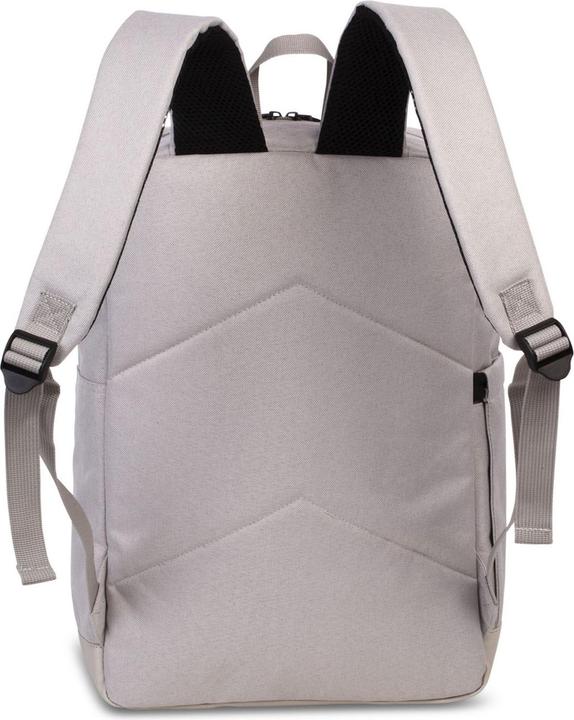 Image du produit Bench Sac à dos Classic Cube (16 l)