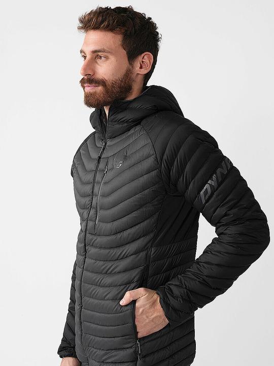 Produktbild Dynafit Radical Down Hood Herren Daunenjacke (XXL)