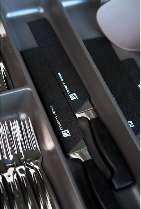 Produktbild Zwilling Stulpe (20.50 cm)