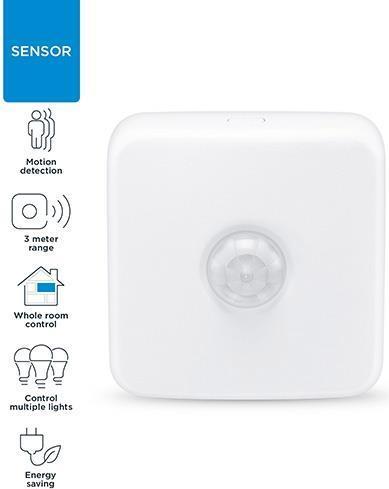 Produktbild WiZ MotionSensor (15 m)