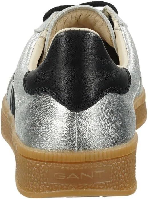 Image du produit GANT Cuzima Sneaker (42)