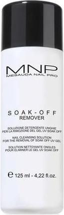 Produktbild Mesauda 332125