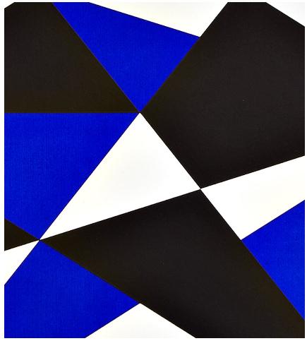 Immagine prodotto Nuuna Grafica L, Caleidoscopio (22 x 16,5 cm, Punteggiato, Copertina morbida)