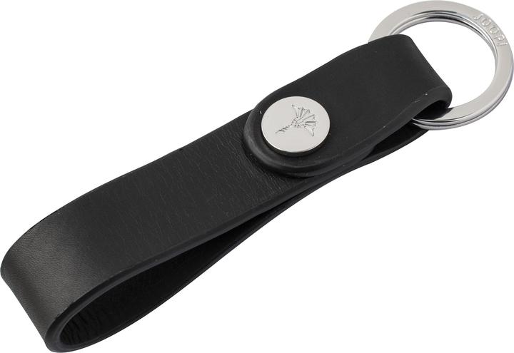 Actual product image Joop! loreto Zethos KeyHolder mv