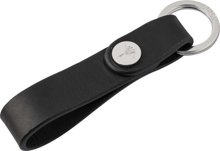 Image du produit Joop! loreto Zethos KeyHolder mv