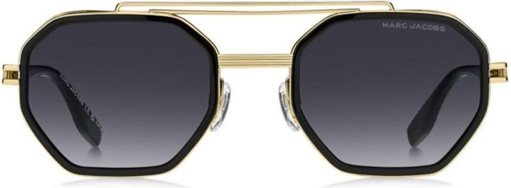 Actual product image Marc Jacobs Sunglasses