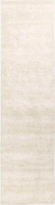 Produktbild Beliani Gesi Ii (300 x 80 cm)