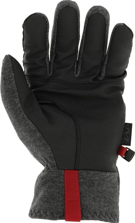 Actual product image Mechanix Wear Gloves Wint Mechanixcoldwork Utilityxl (XL)