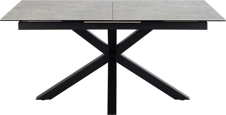 Produktbild AC Design Heaven (210 x 90 x 76 cm)
