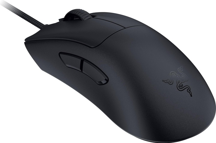 Produktbild Razer DeathAdder V3 (Kabelgebunden)