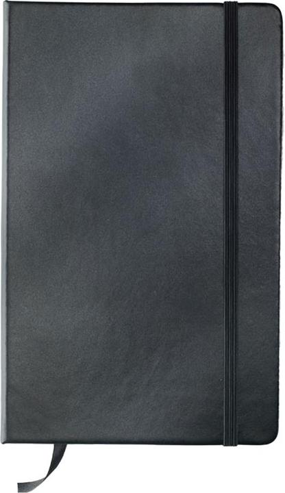 Actual product image MidOcean Arconot A5 Notepad (A5, Lined)