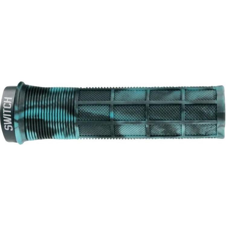 Icon Brands, Velogriff
